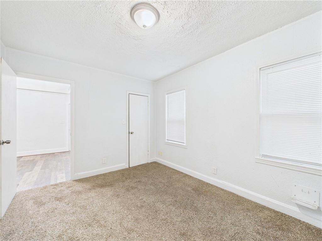 5611 Olive Street — photo 15