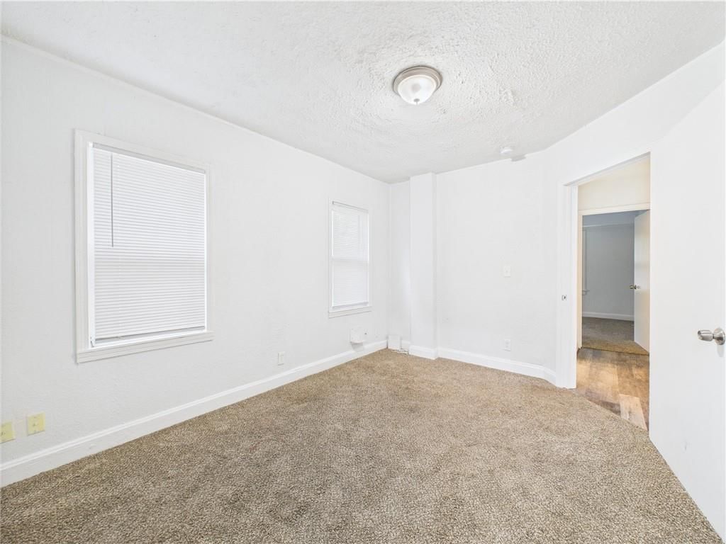 5611 Olive Street — photo 16