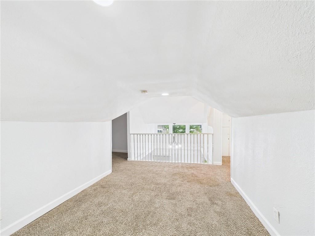 5611 Olive Street — photo 19