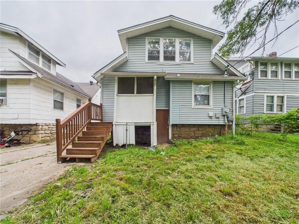 5611 Olive Street — photo 21