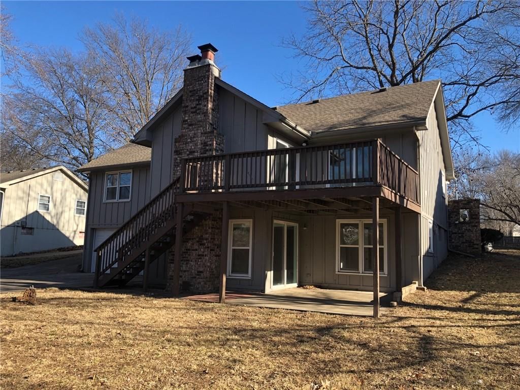 6012 Woodside Avenue — photo 3