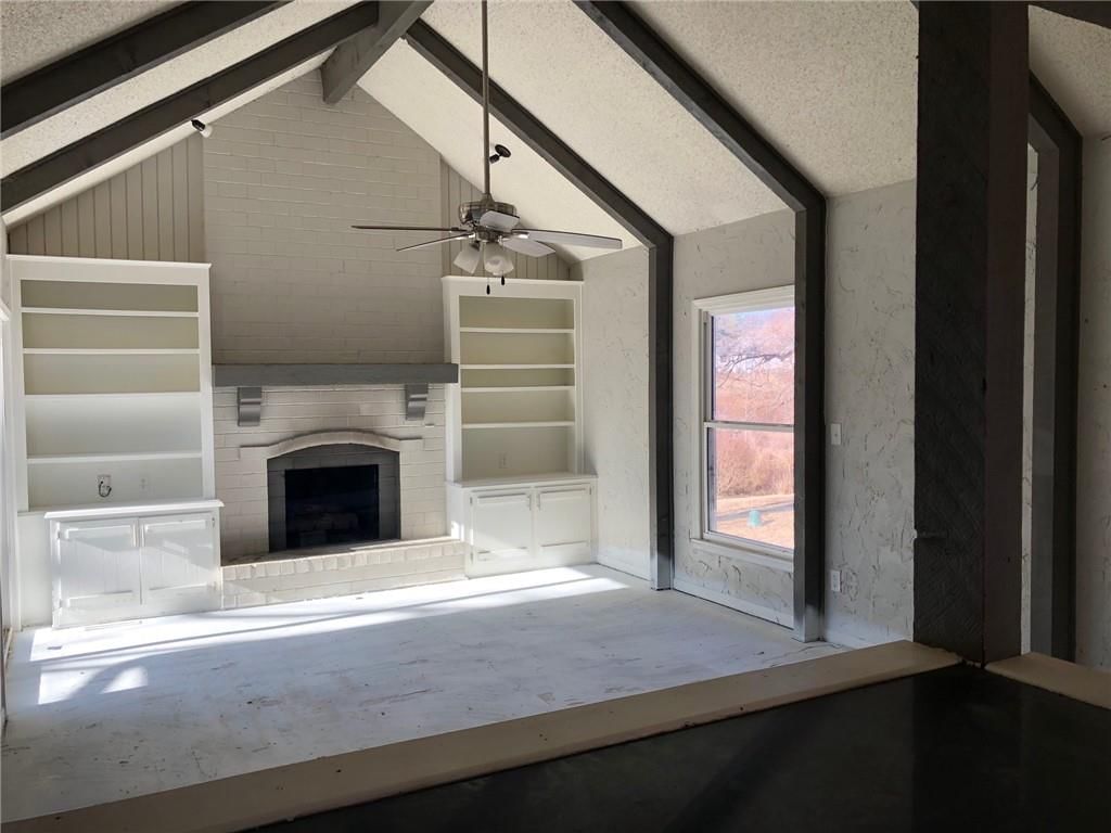 6012 Woodside Avenue — photo 5