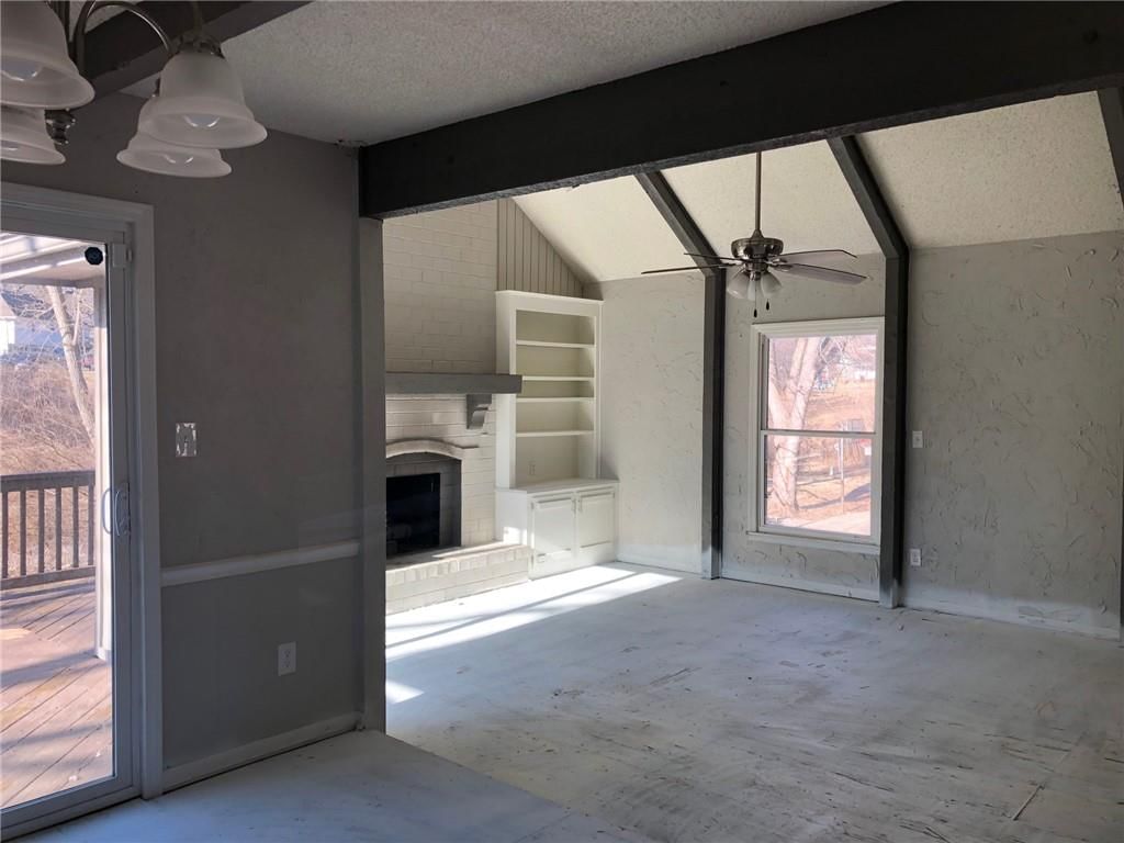6012 Woodside Avenue — photo 6