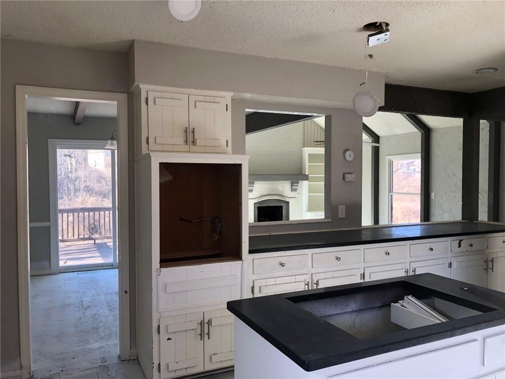 6012 Woodside Avenue — photo 7