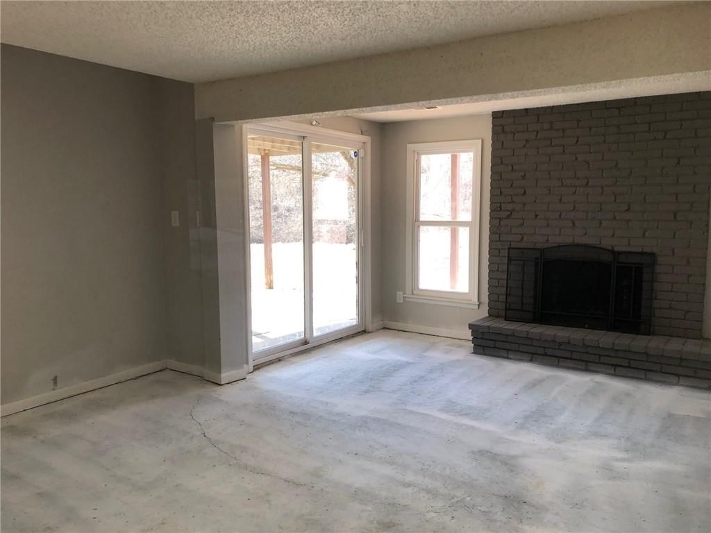6012 Woodside Avenue — photo 12