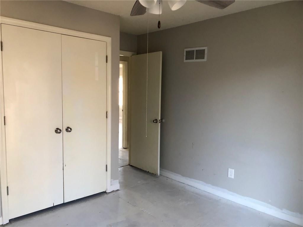 6012 Woodside Avenue — photo 16