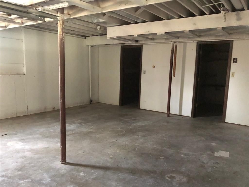 6012 Woodside Avenue — photo 17