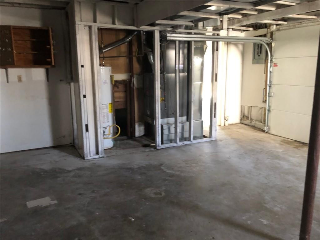 6012 Woodside Avenue — photo 18