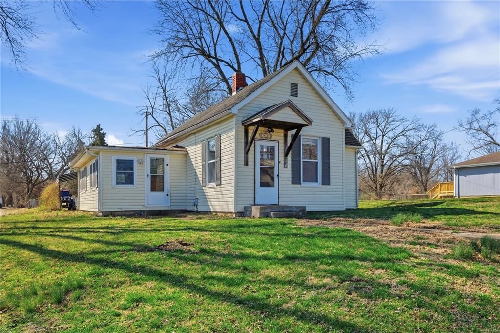 1423 Olive Street — photo 3