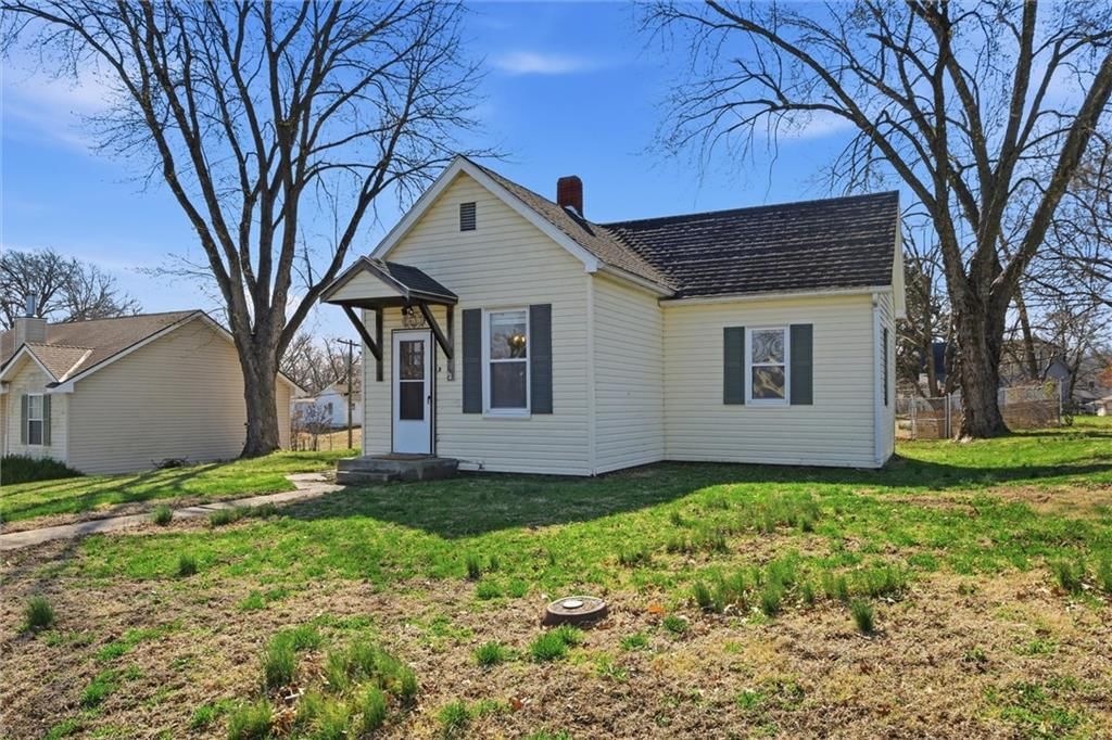 1423 Olive Street — photo 4