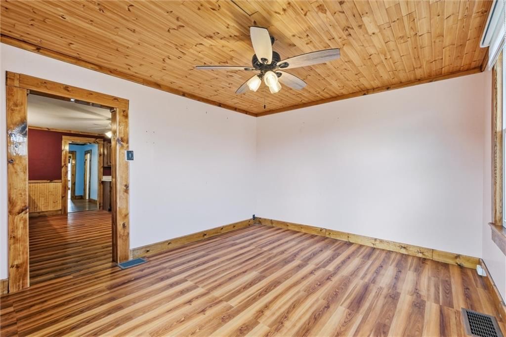 1423 Olive Street — photo 5