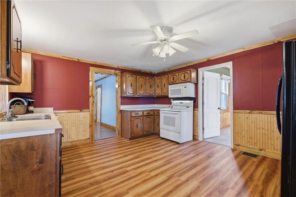 1423 Olive Street — photo 7