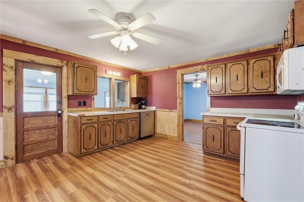 1423 Olive Street — photo 8
