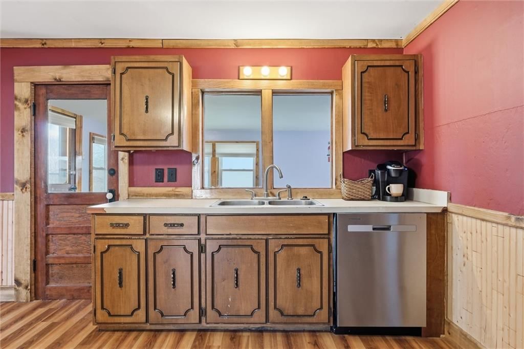 1423 Olive Street — photo 9
