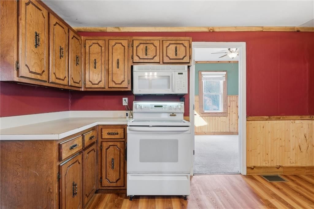 1423 Olive Street — photo 10