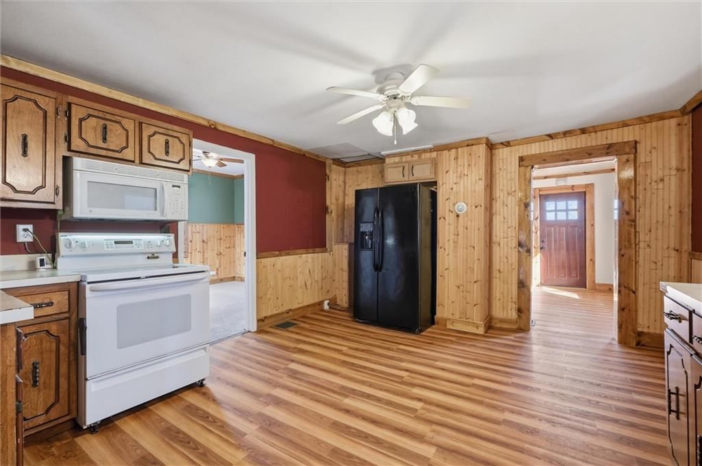 1423 Olive Street — photo 11