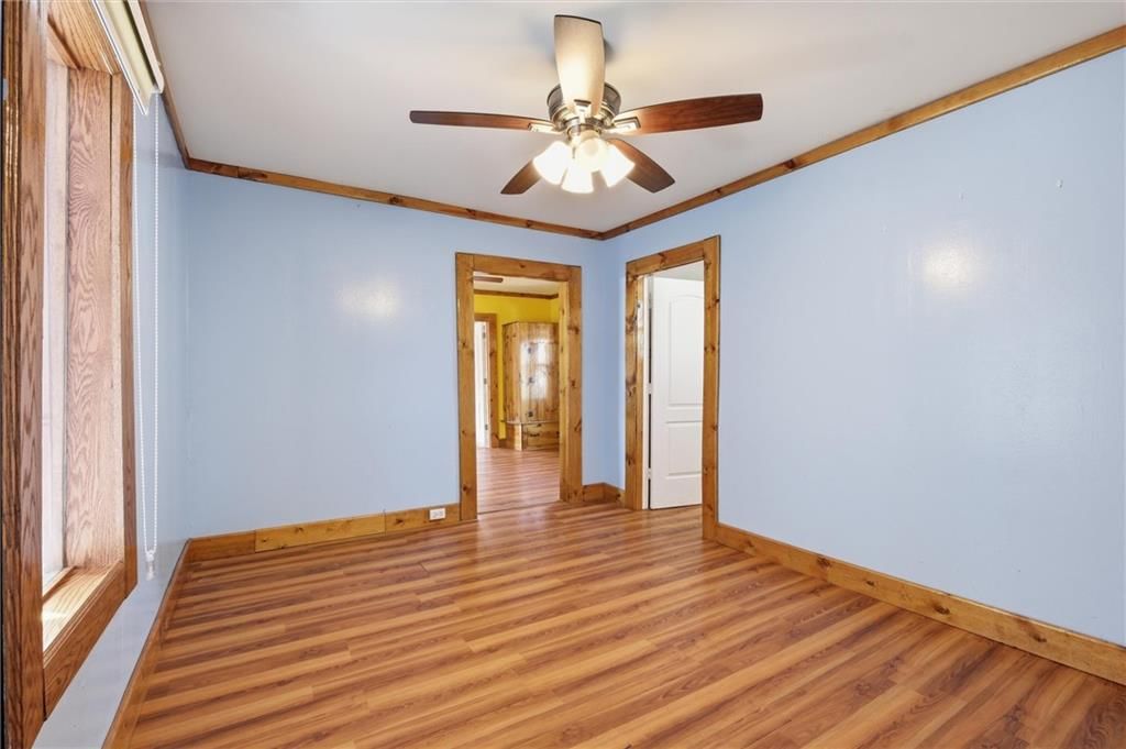 1423 Olive Street — photo 12