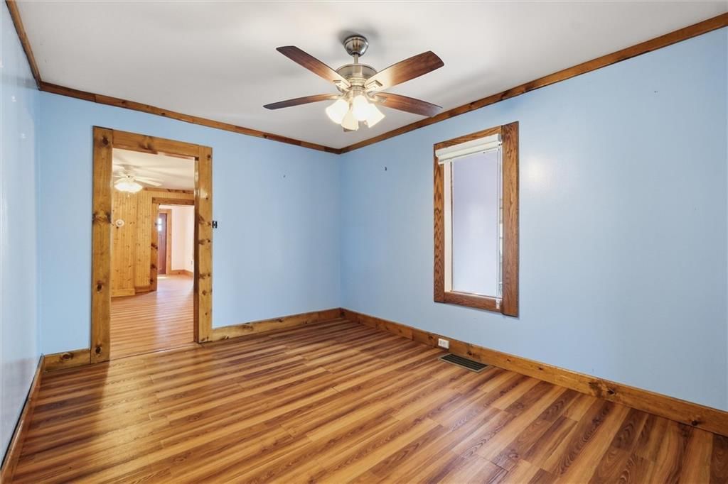 1423 Olive Street — photo 13
