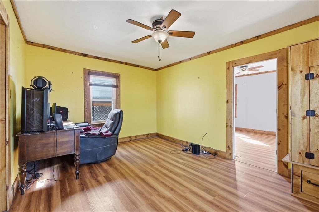 1423 Olive Street — photo 14
