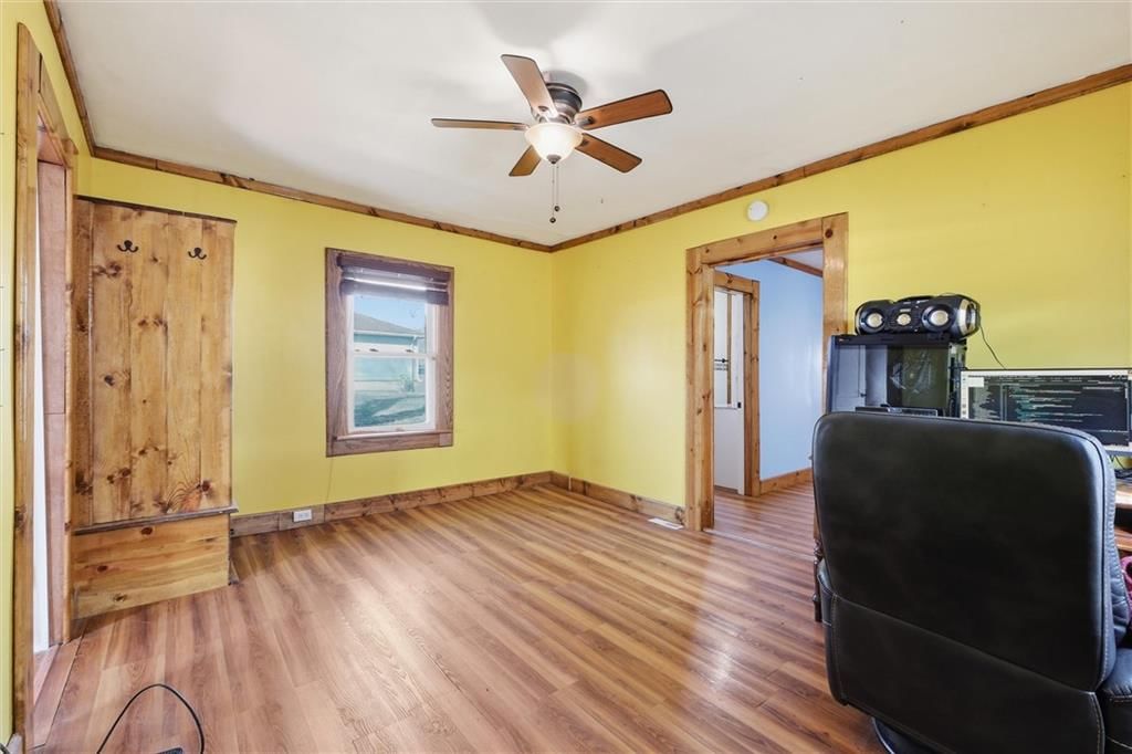 1423 Olive Street — photo 15