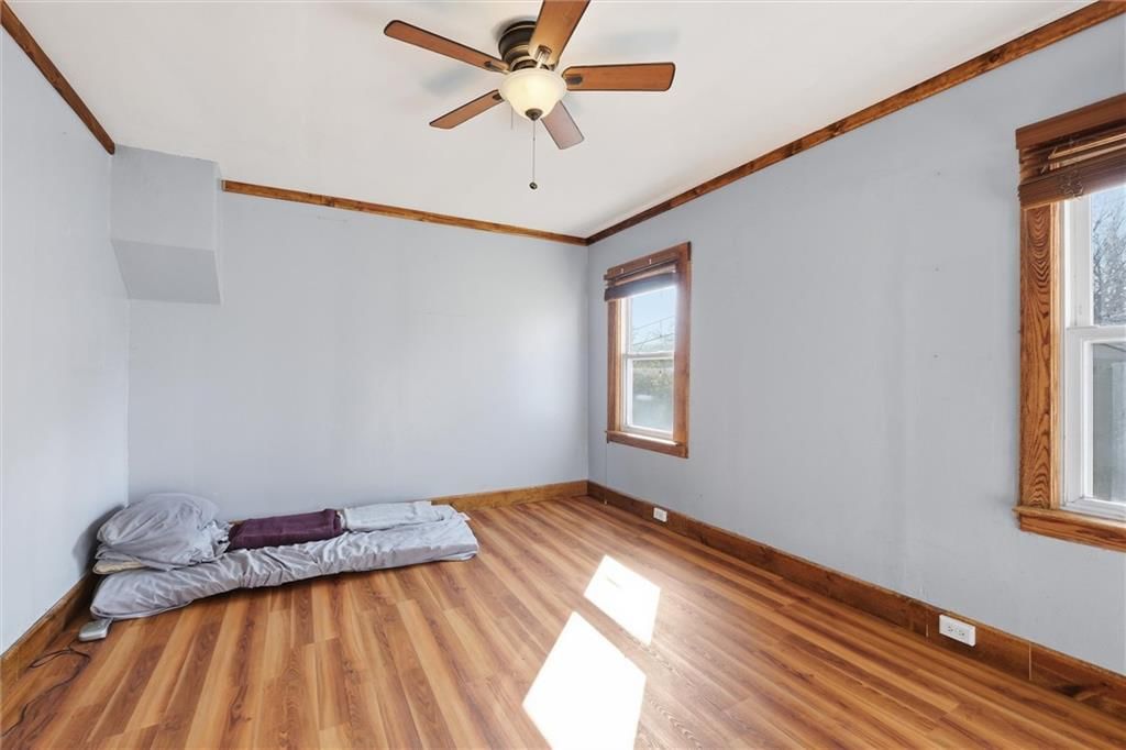 1423 Olive Street — photo 16