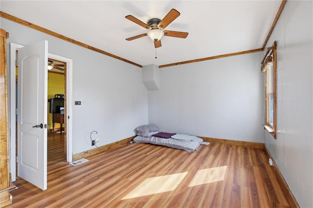 1423 Olive Street — photo 17