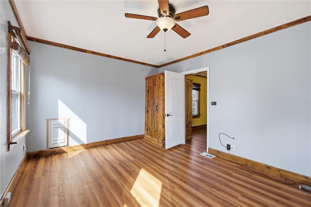 1423 Olive Street — photo 18