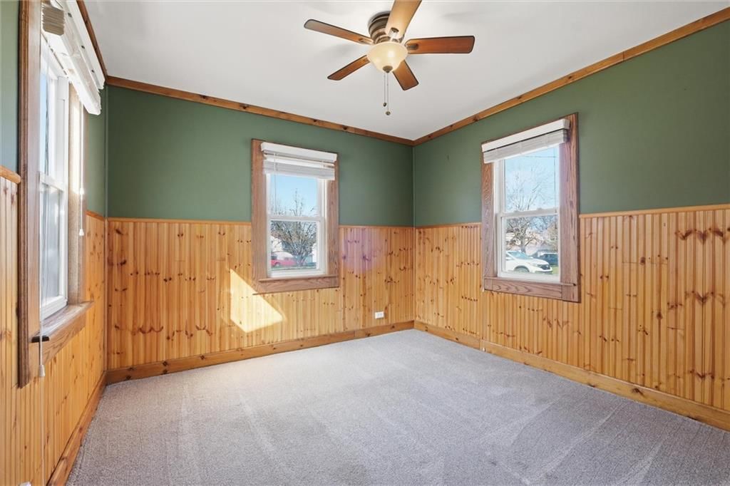 1423 Olive Street — photo 19