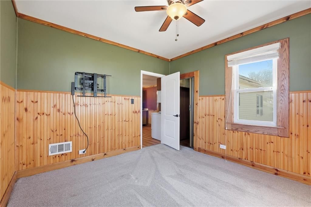 1423 Olive Street — photo 20