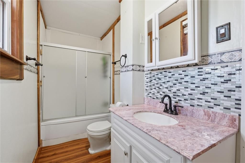 1423 Olive Street — photo 21