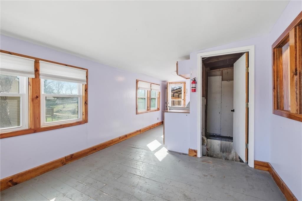 1423 Olive Street — photo 22
