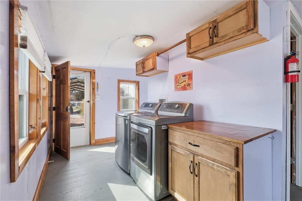1423 Olive Street — photo 23