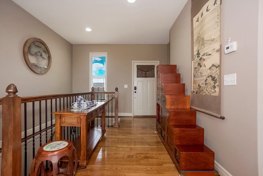 14111 Amanda Lane — photo 3