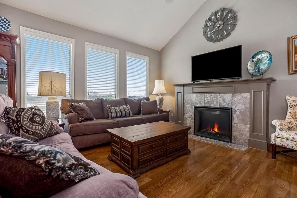 14111 Amanda Lane — photo 4