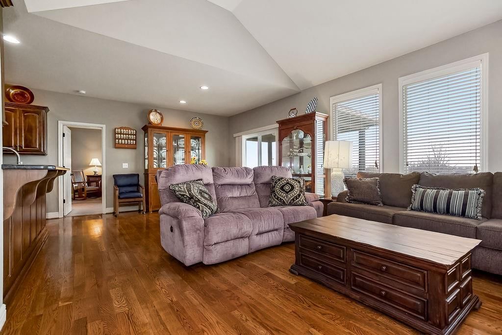 14111 Amanda Lane — photo 5