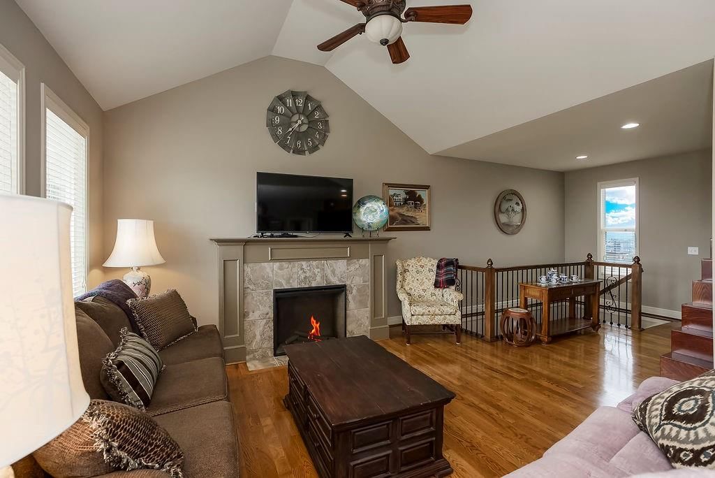 14111 Amanda Lane — photo 7