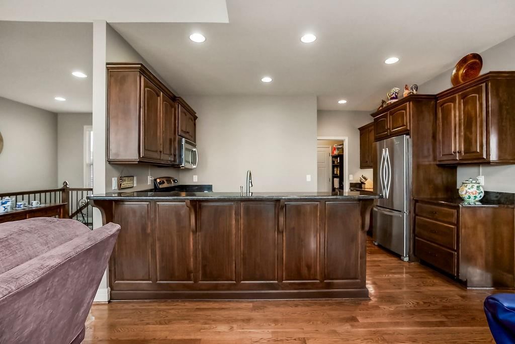14111 Amanda Lane — photo 9