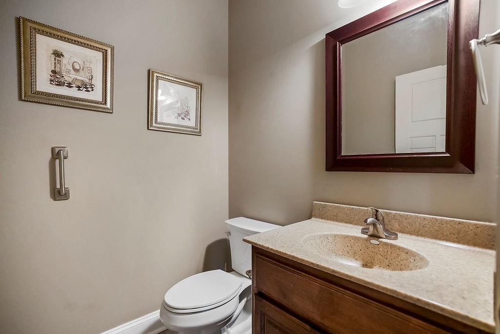 14111 Amanda Lane — photo 12