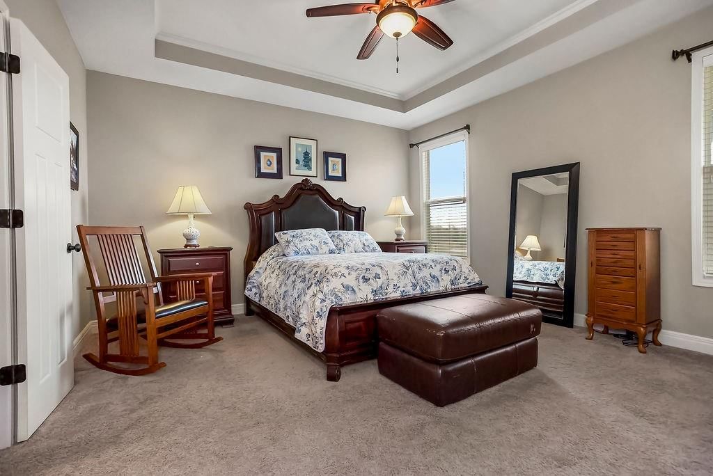 14111 Amanda Lane — photo 13