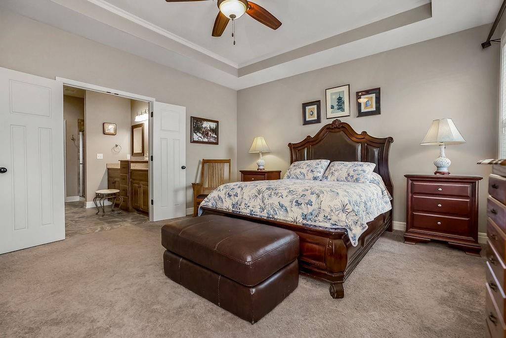 14111 Amanda Lane — photo 14