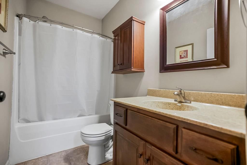 14111 Amanda Lane — photo 19