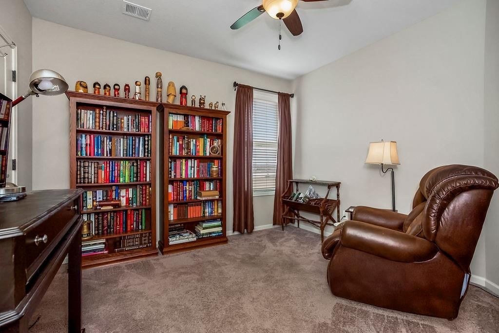 14111 Amanda Lane — photo 20