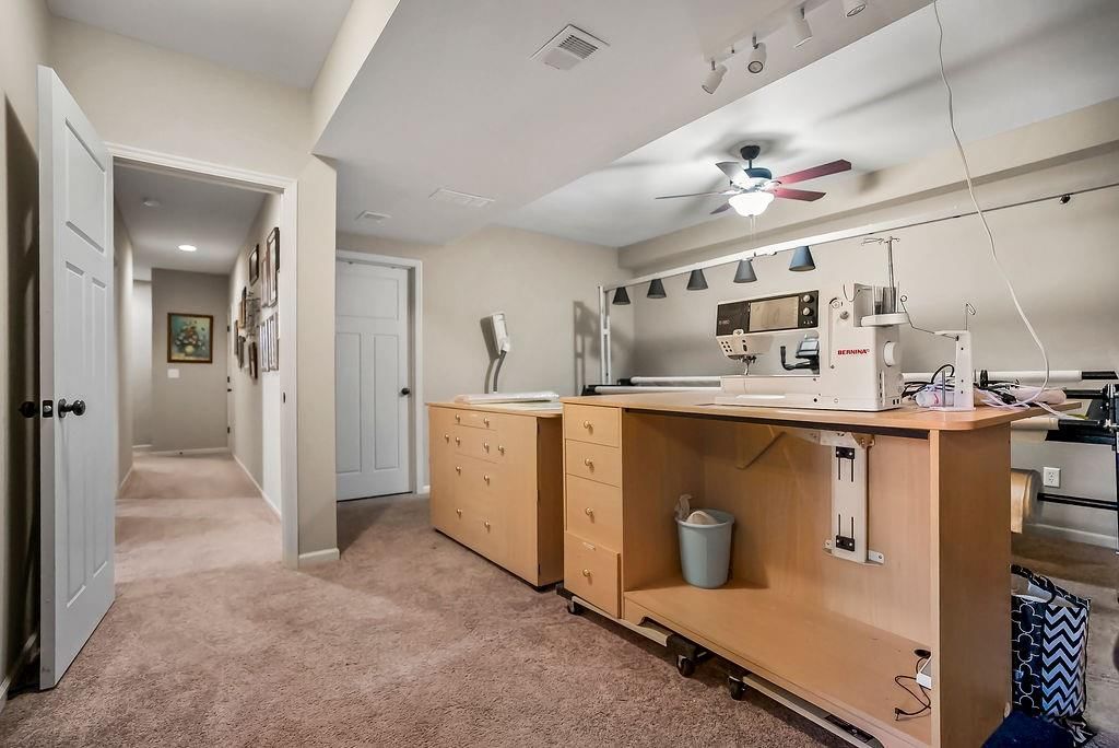 14111 Amanda Lane — photo 21