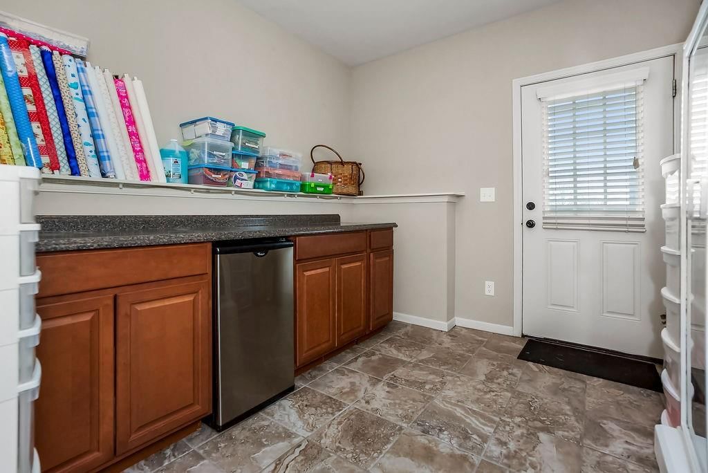 14111 Amanda Lane — photo 22