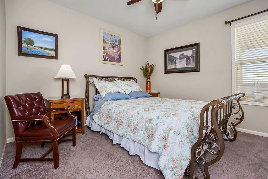 14111 Amanda Lane — photo 23