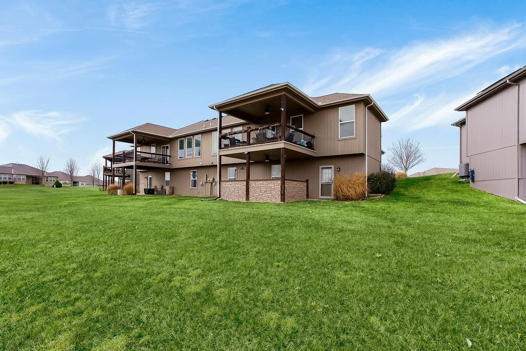 14111 Amanda Lane — photo 29