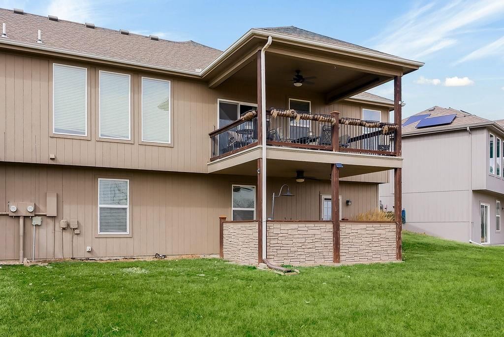 14111 Amanda Lane — photo 30