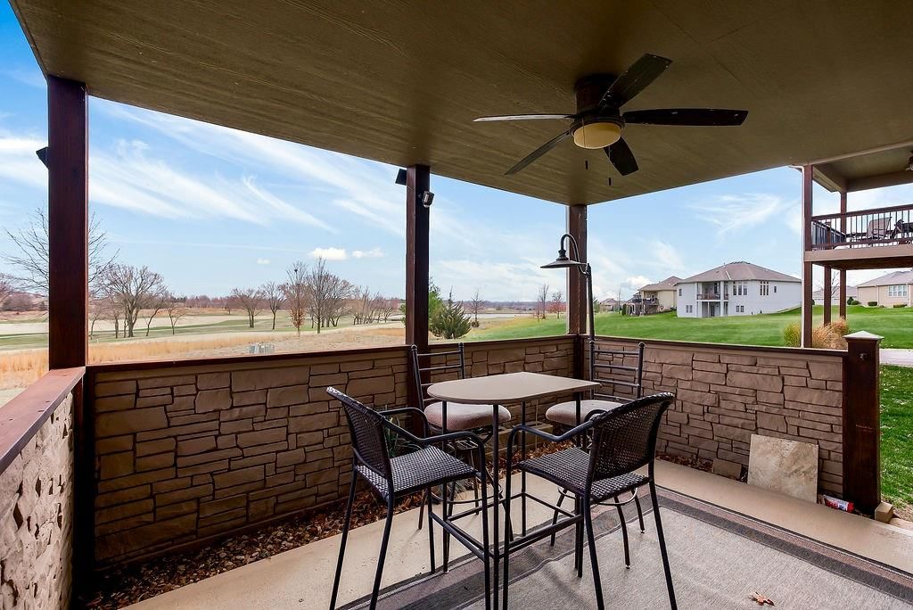14111 Amanda Lane — photo 31