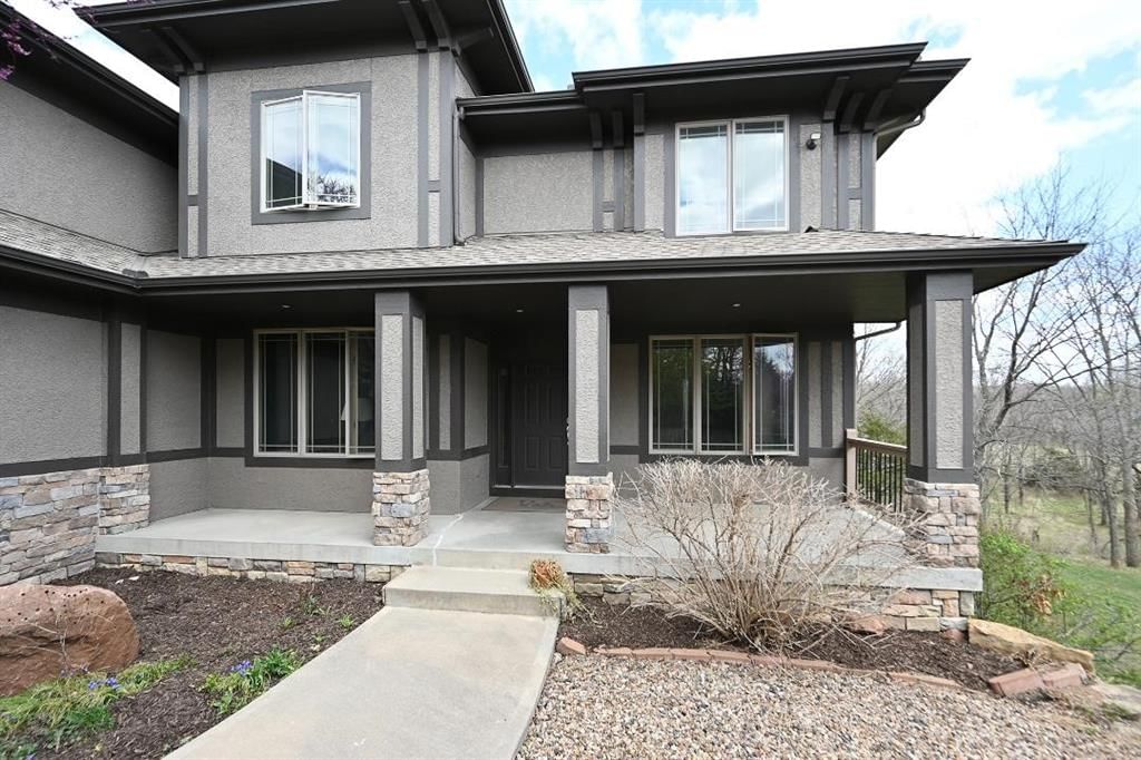 13201 NW INTERURBAN Road — photo 2