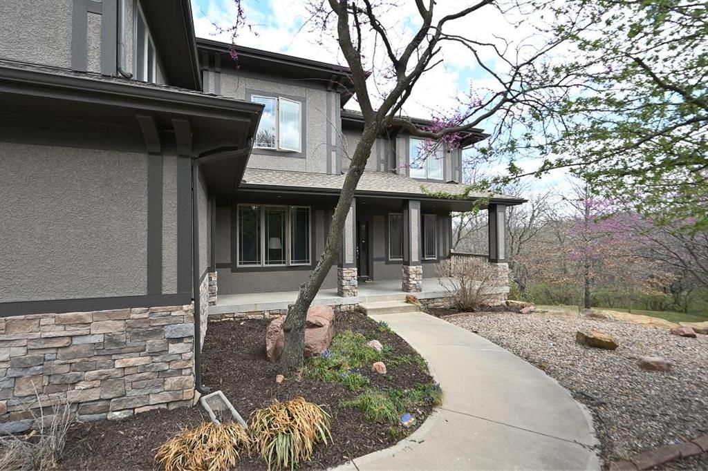 13201 NW INTERURBAN Road — photo 3